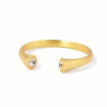 TJD Tilly Cuff (LH)