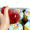 Orbee Filled Glitter Mystery Dumplings-One Toy