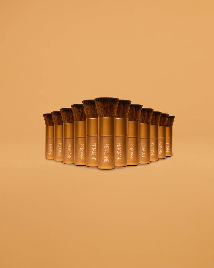 PetaJane Face Perfecting Brush