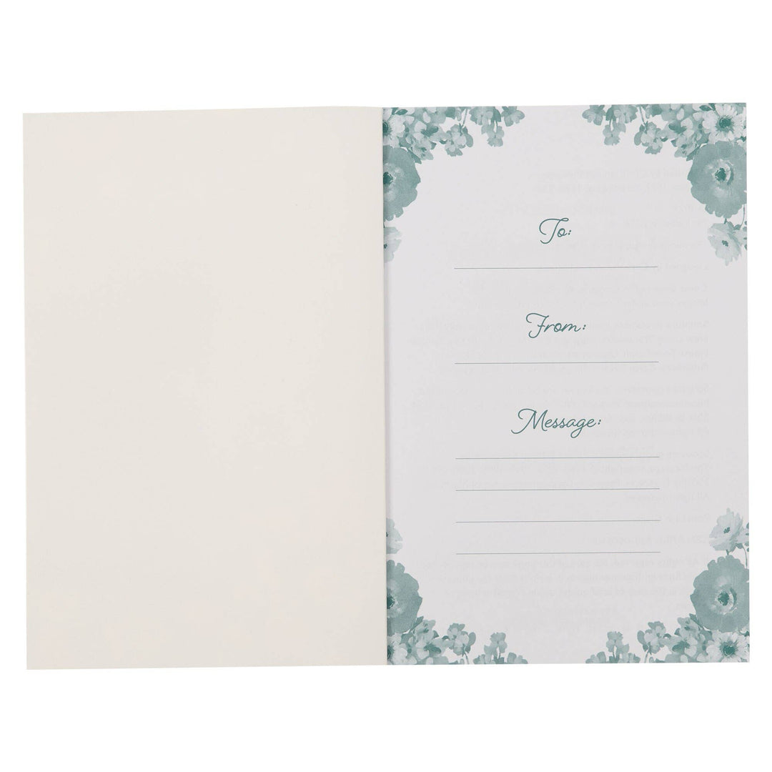 Mini Devotions Meaningful Moments With God