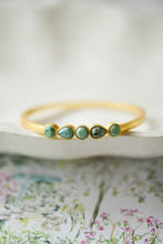 TJD Kate Bangle (LH)
