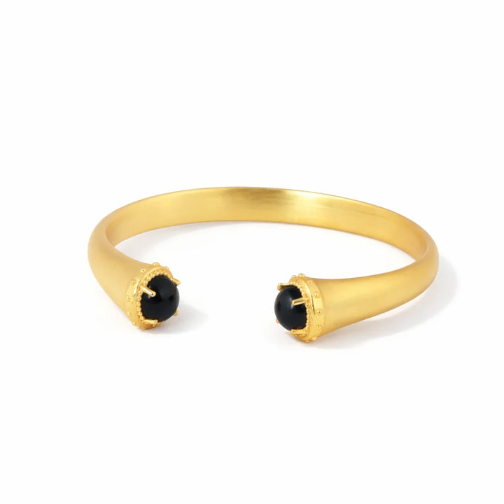 TJD Tilly Cuff (LH)