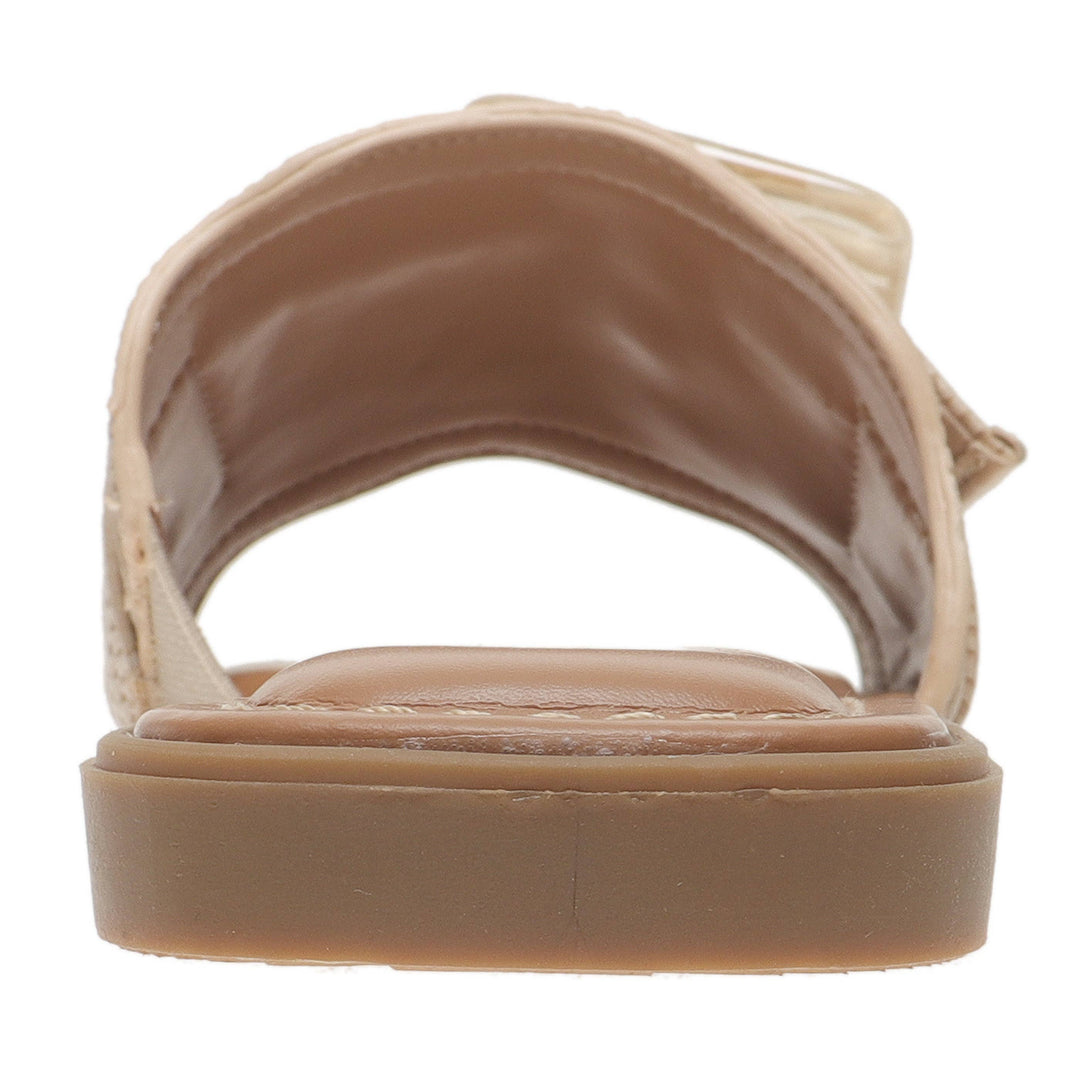 Pierre Dumas Empress-59 21750-Natural