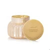Capri Blue Royal Gem Cinnamon Cortado Signature Candle 19oz (LH)