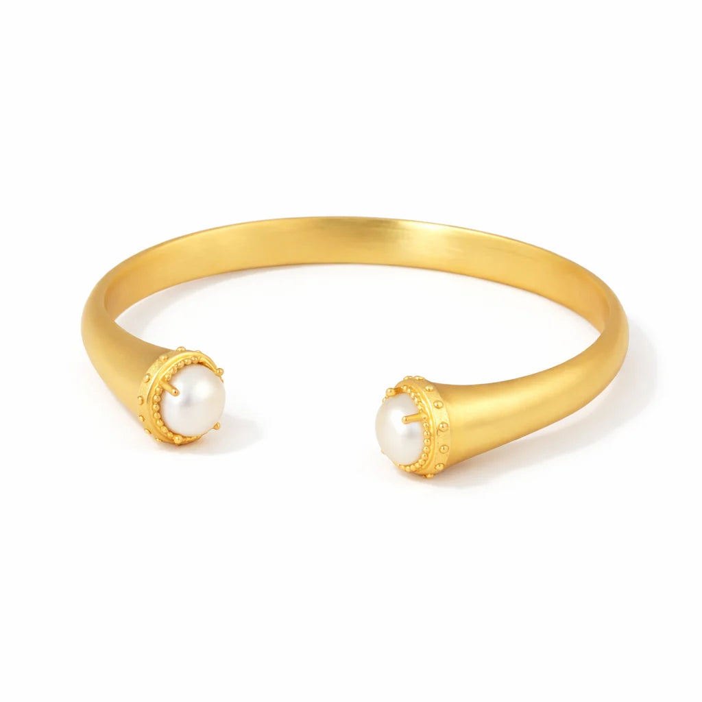 TJD Tilly Cuff (LH)