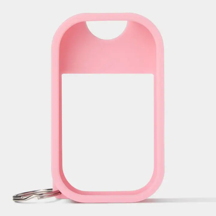 Touchland Bubblegum Pink Hand Mist Case (LH)
