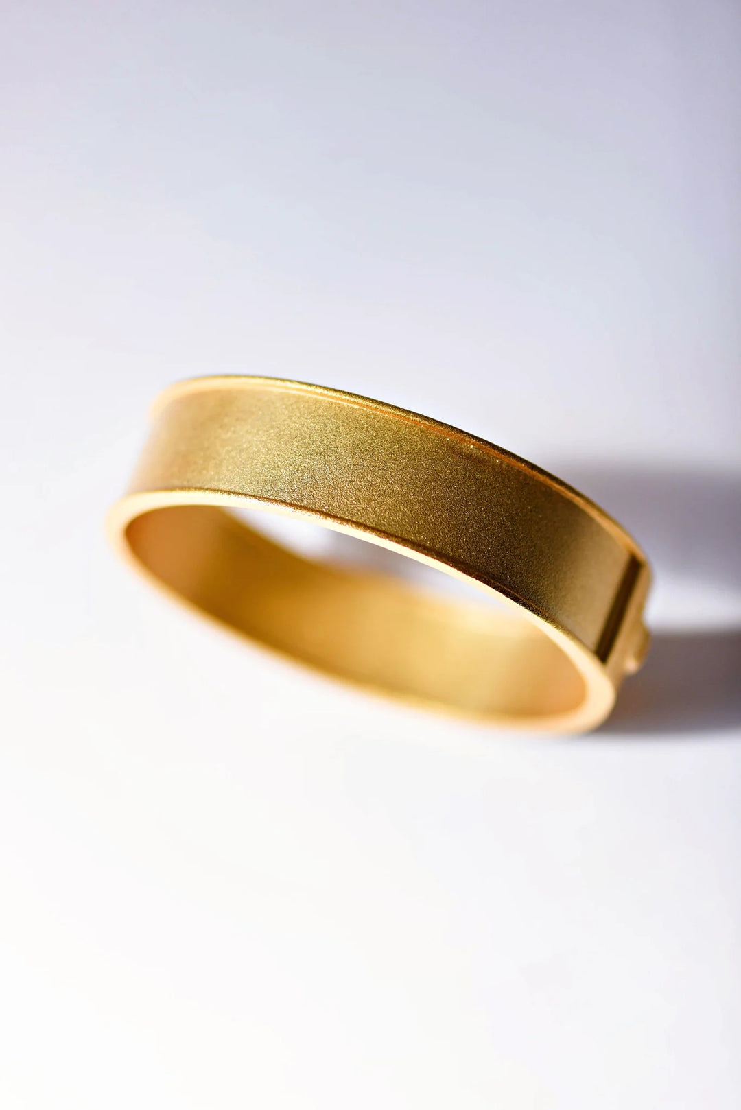 TJD Gwen Bangle