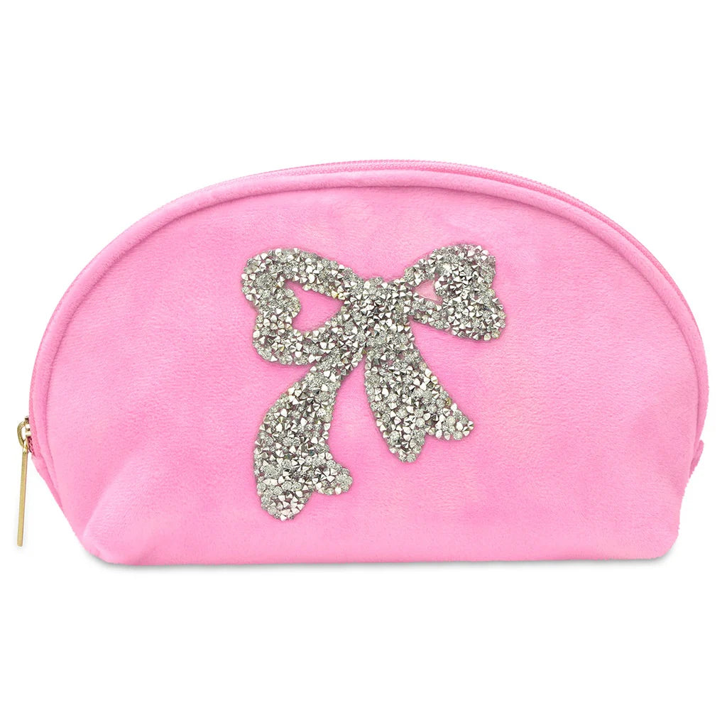 Iscream Cosmetic Bag - Thumbnail 3
