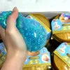 Orbee Filled Glitter Mystery Dumplings-One Toy
