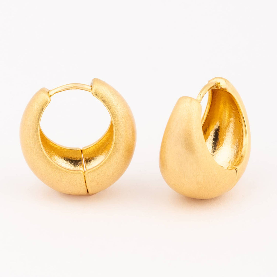 Earrings Brianna