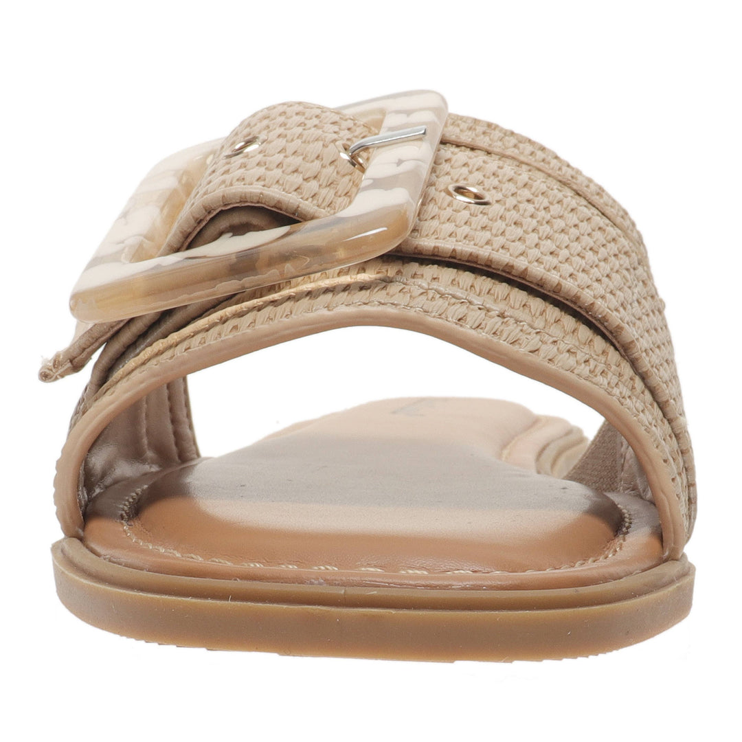 Pierre Dumas Empress-59 21750-Natural