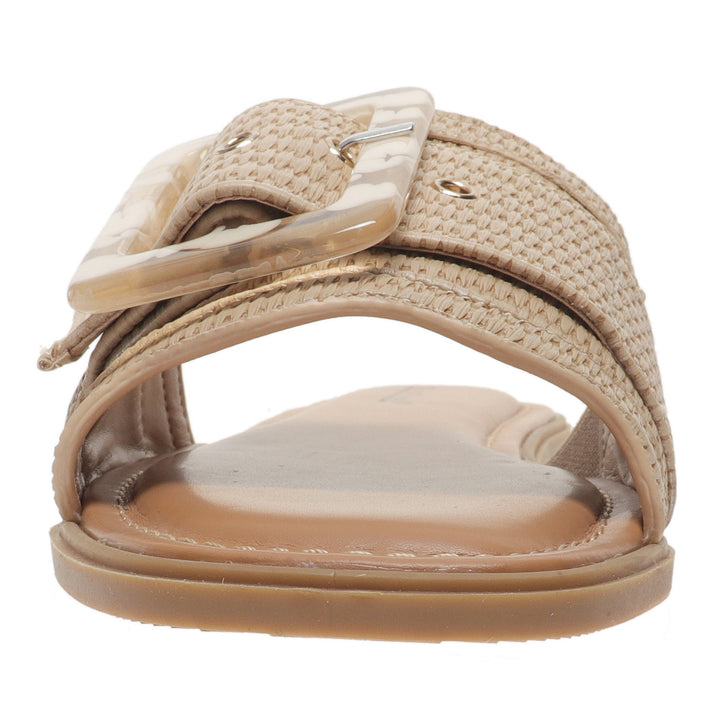Pierre Dumas Empress-59 21750-Natural
