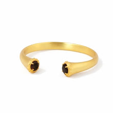 TJD Tilly Cuff (LH)
