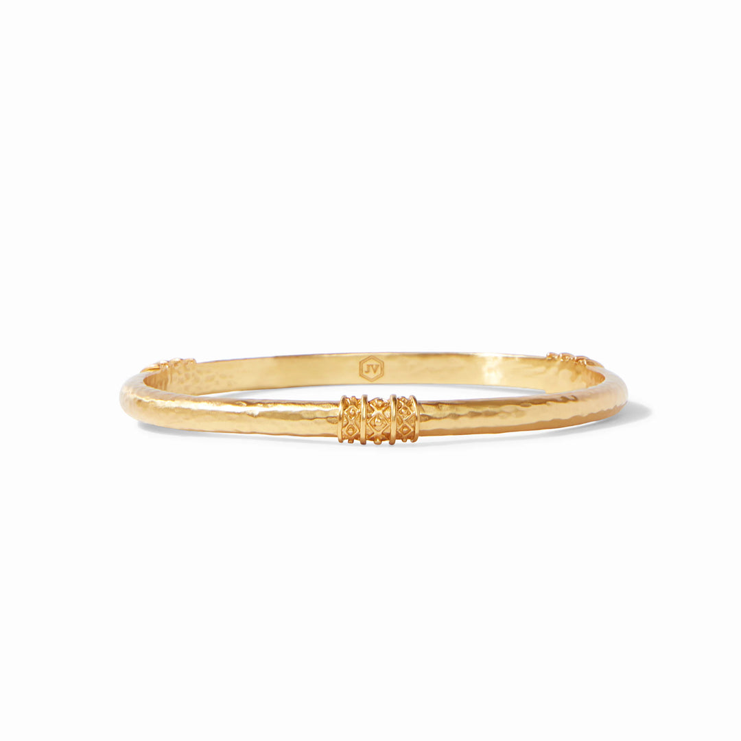 JULIE VOS-Catalina Bangle