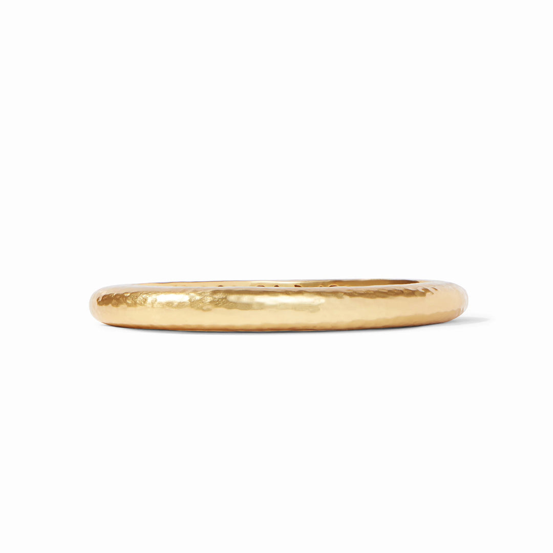 JULIE VOS-Catalina Hinge Bangle