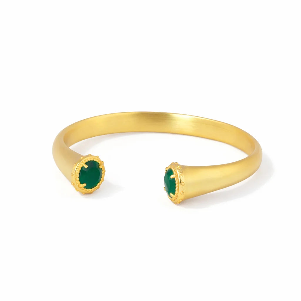TJD Tilly Cuff (LH)