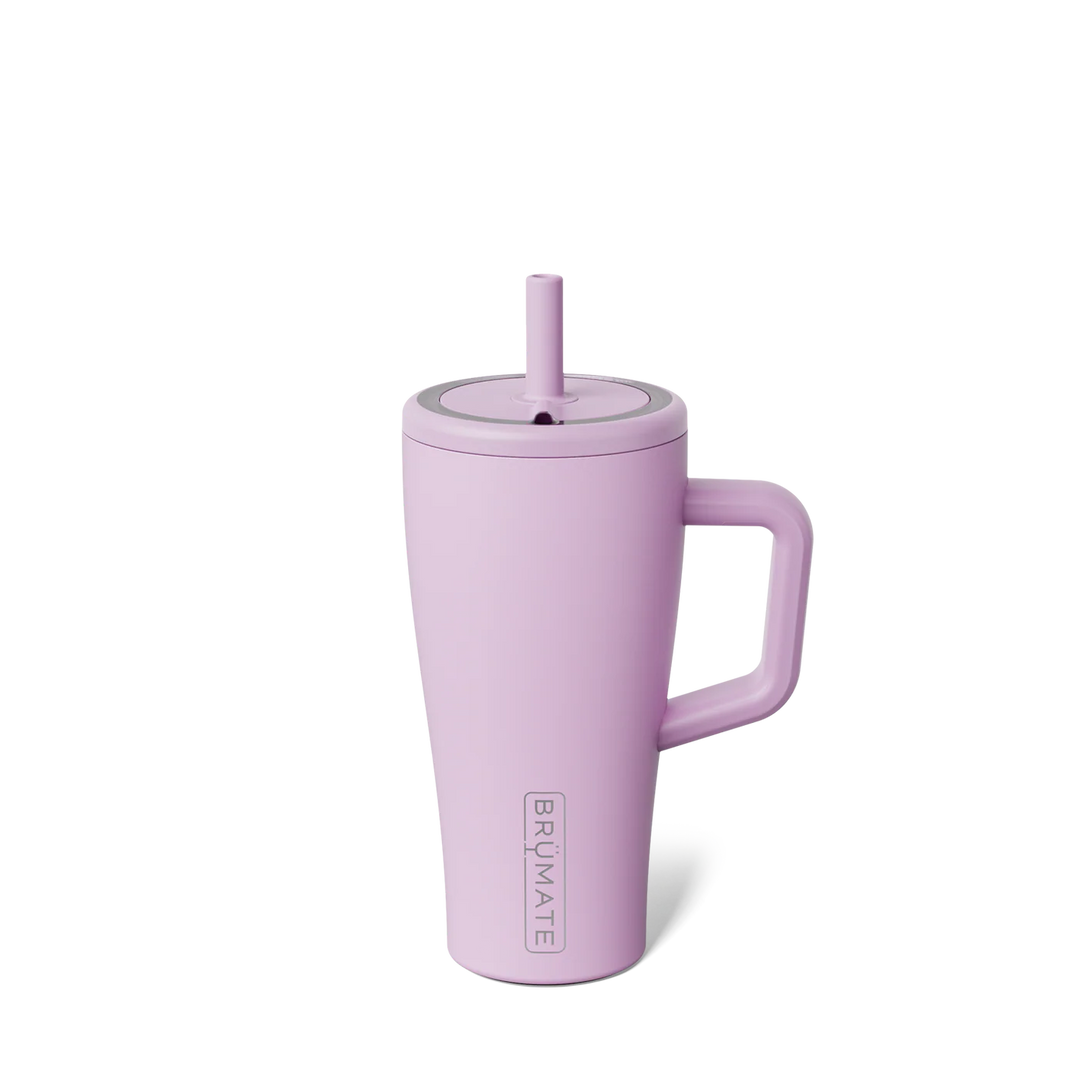 Era 20oz Lavender