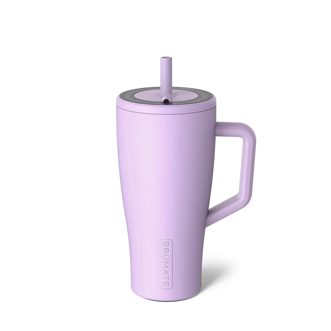 Era 30oz Lavender