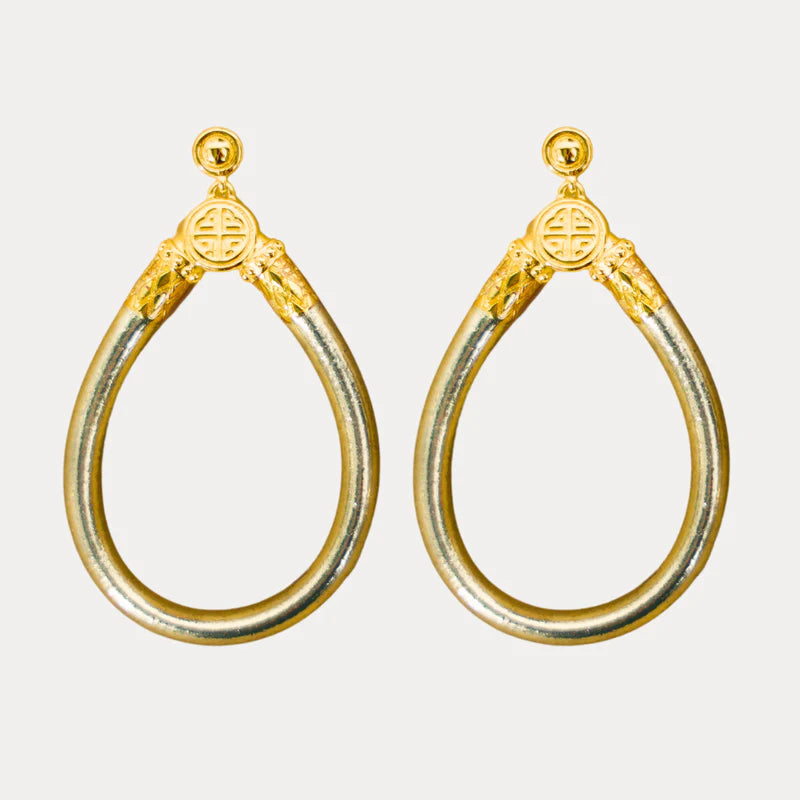 Etoile All Weather Earrings (LH)