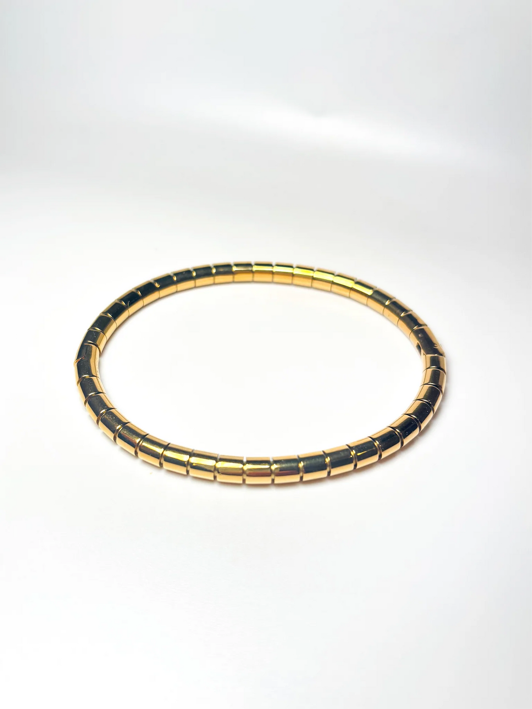 TJD Birdie Bangle
