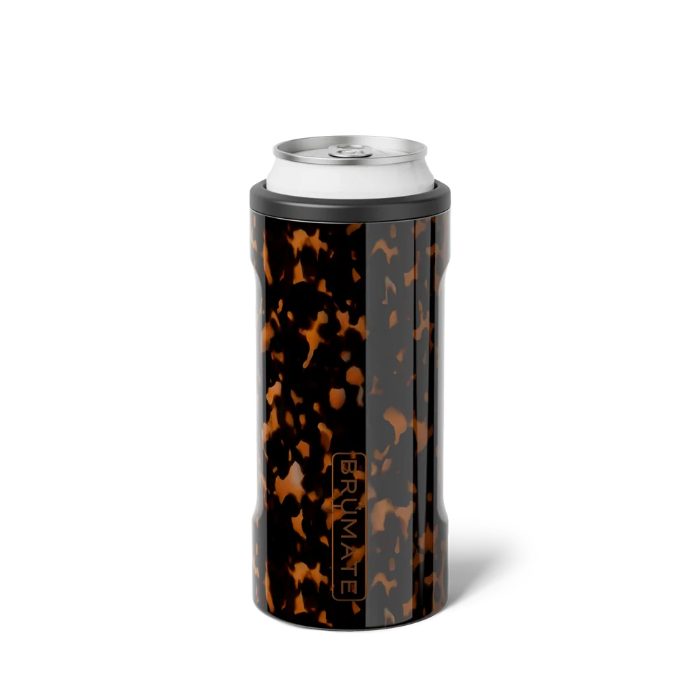 Brumate Hopsulator Slim Tortoise (LH)