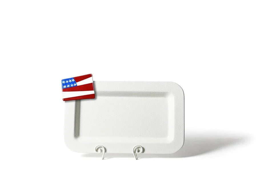 Happy Everything Entertaining Platter