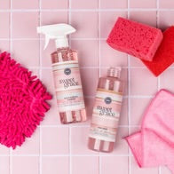 Sweet Grace Multi-Surface Cleaner