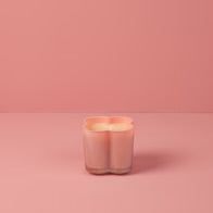 Sweet Grace Collection Candle #075
