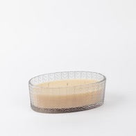 Sweet Grace Collection Candle #026