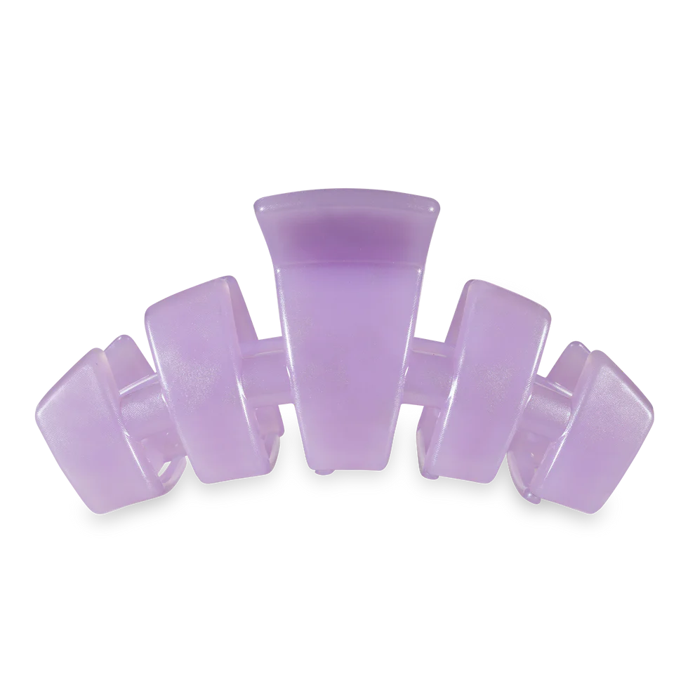 Teleties- Lavender Mist (Large)