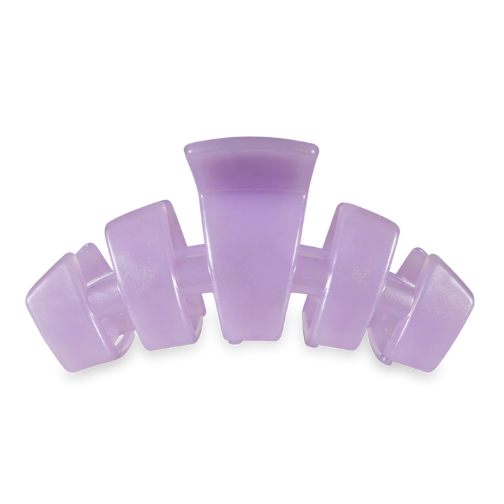 Teleties- Lavender Mist (Large)