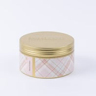 Sweet Grace 3-Wick Tin Candle