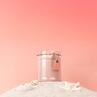 Bridgewater Candle Company-Sunkissed 8oz Jar Candle