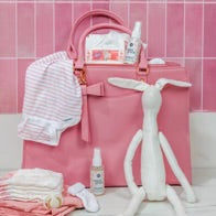 Sweet Grace Stain Remover - Travel Size