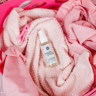 Sweet Grace Stain Remover - Travel Size