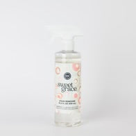 Sweet Grace Stain Remover-15.2OZ