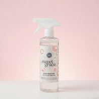 Sweet Grace Stain Remover-15.2OZ