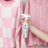Sweet Grace Stain Remover-15.2OZ