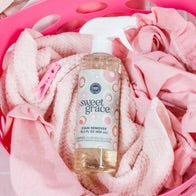 Sweet Grace Stain Remover-15.2OZ