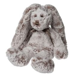 Mary Meyer-Luxey Loves Bunny – 10″