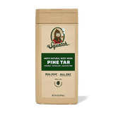 Dr. Squatch Body Wash Pine Tar (Bark)