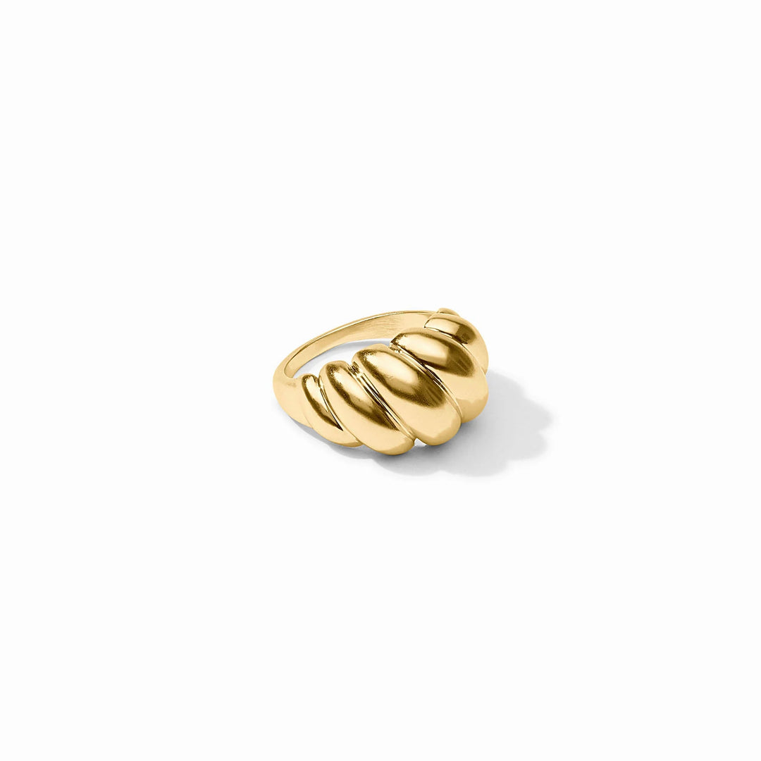 Julie Vos Ravello Ring (LH)