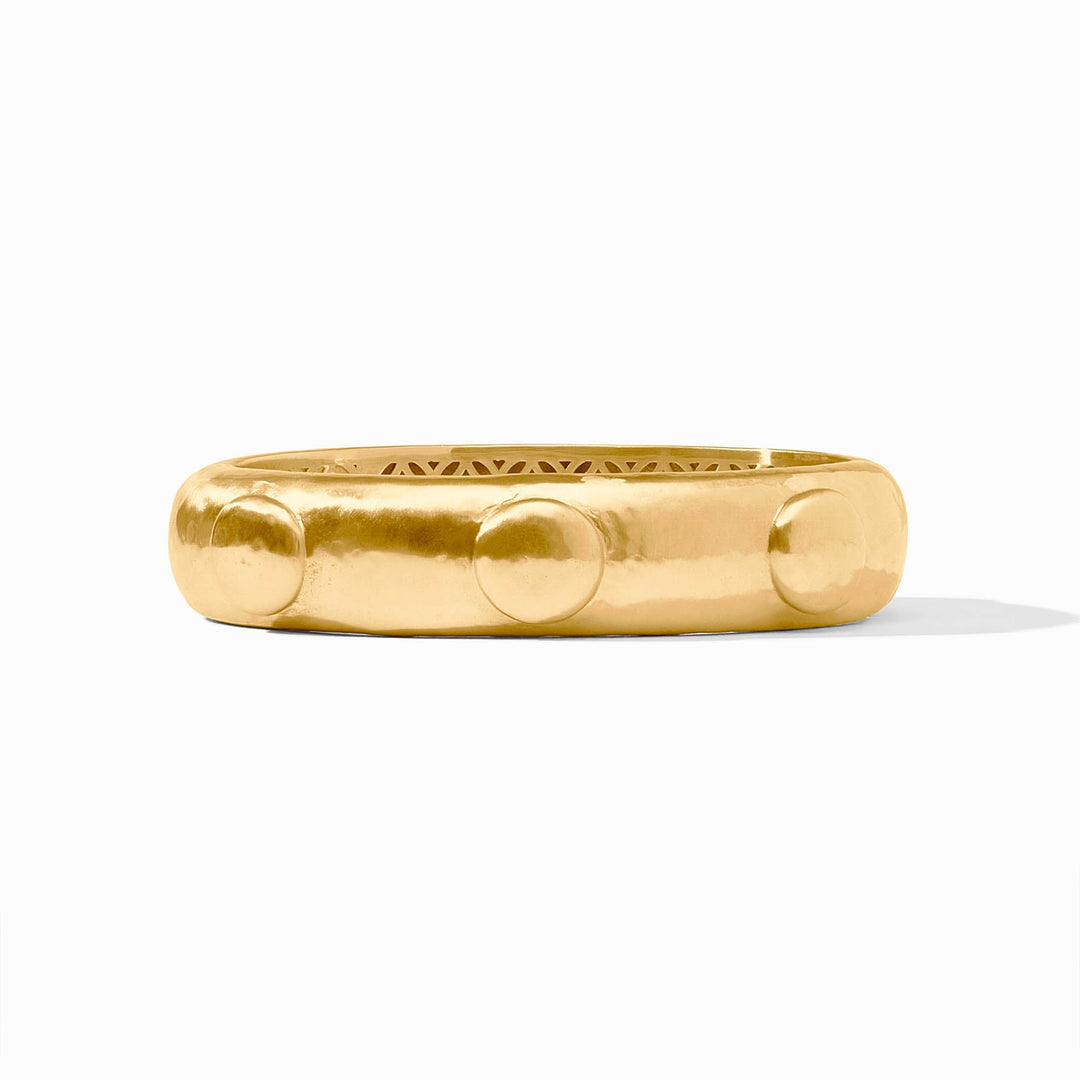 JULIE VOS-Solara Hinge Bangle