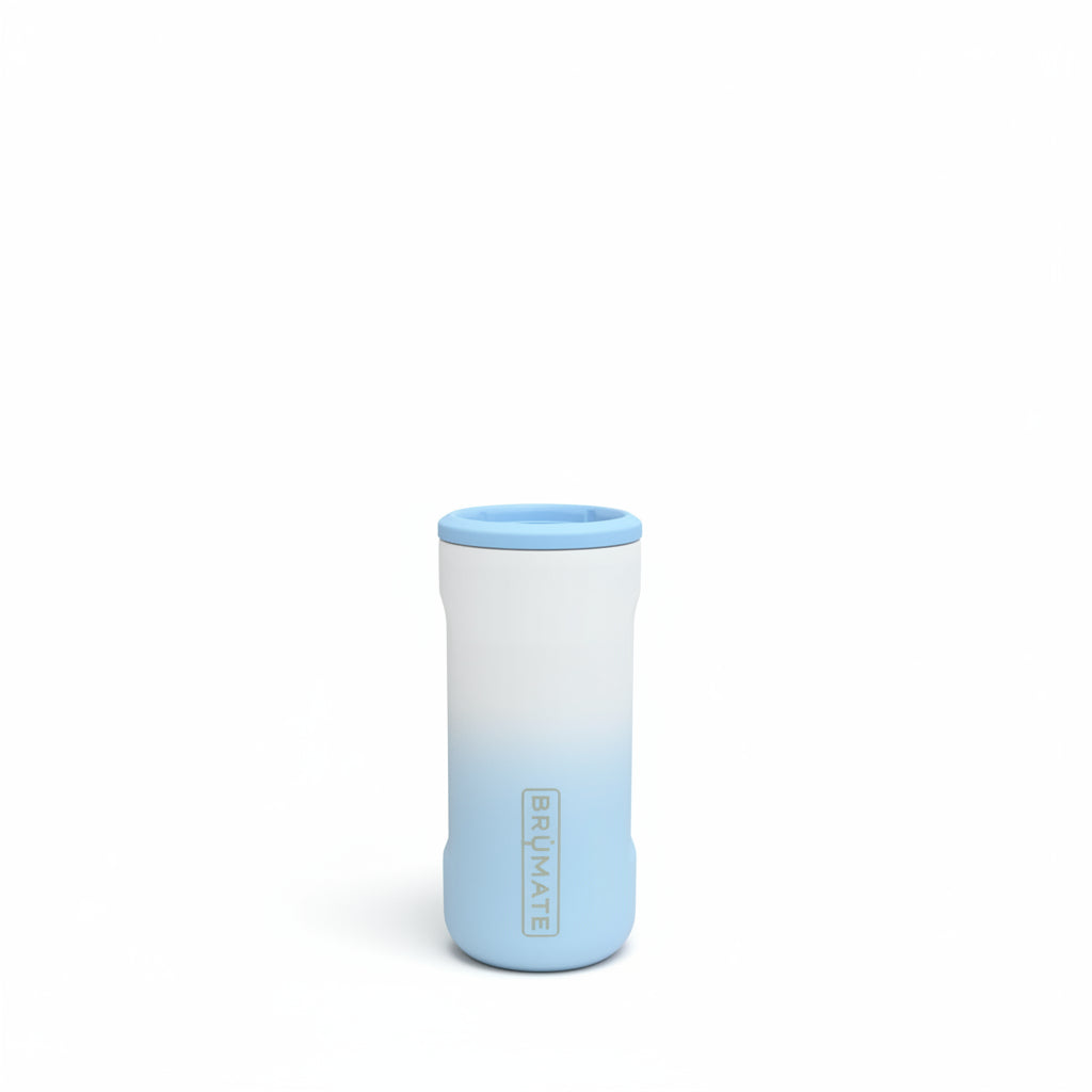 Brumate Hopsulator Slim V2 Frosted Drift (LH)