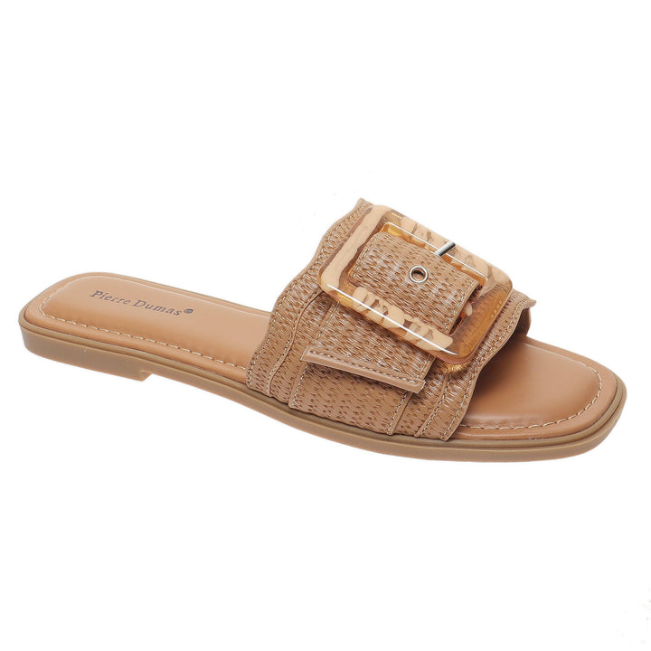 Pierre Dumas Empress-59 21750-Natural