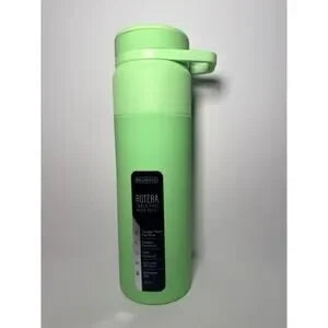 Brumate Rotera 25oz -Kiwi (LH)