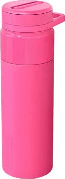 Brumate Rotera 25oz - Neon Pink