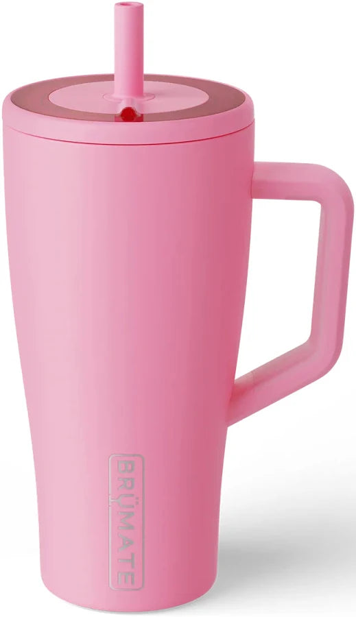 Brumate - Primrose 30oz Era