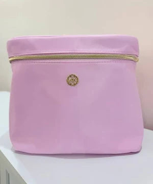 Mary Square Glam Bag