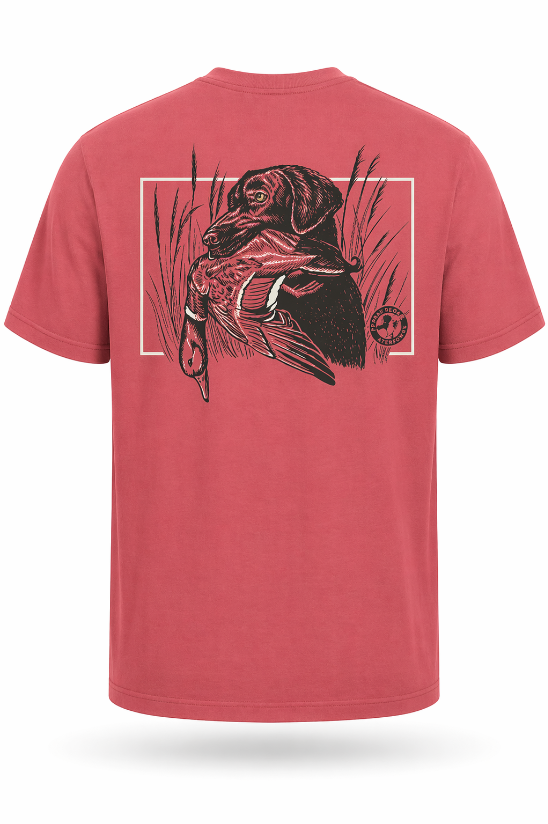 Prairie Oaks-Prairie Oaks Hold Tee